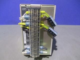  TDK RAX05-20R ACŸ  100-120V 50-60HZ 2.5A