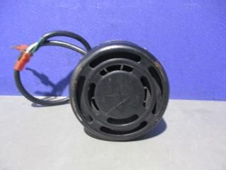  A.O.SMITH MOTOR MOD JB2R039N#