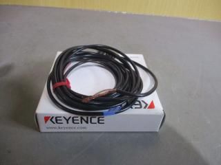 KEYENCE SH-614A ήѰ̥