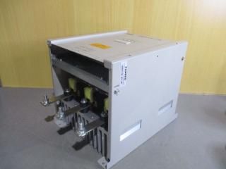 SANREX UE3-0075 RATING 200/400V 75A