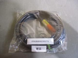  IFM Electronic efector induktiv  IF2004-ABOW
