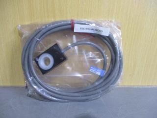  KEYENCE TH-315 󥵡