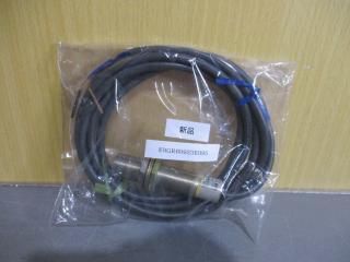  OMRON PROXIMITY SWITCH E2EZ-X4C1