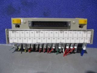  TOGI PCN7-4F40-TB34-M2 󥿡եü
