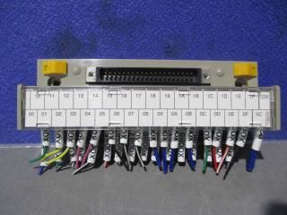  TOGI PCN7-4F40-TB34-M2 󥿡եü