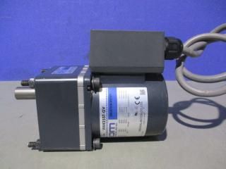  Oriental Motor   VHI425ST-GV ⡼ / GV4G60