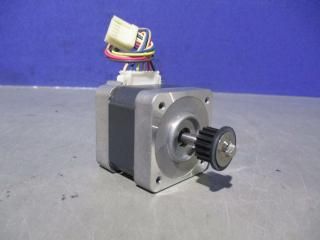  Nidec SERVO  KH42JM2B074