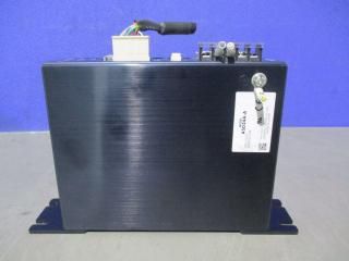  ORIENTAL MOTOR ASD24A-A ˥åѲϩ