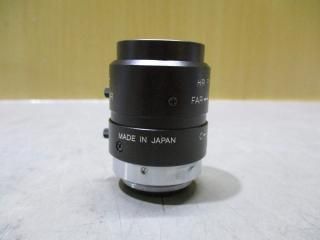  KEYENCE HR F1.4/25mm