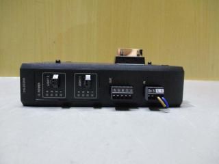  KEYENCE CA-DC20E LEDĥ˥å ƥ 