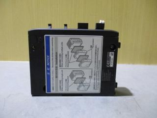  KEYENCE CA-DC21E LED ȥ