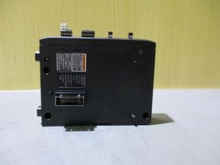  KEYENCE CA-DC21E LED ȥ