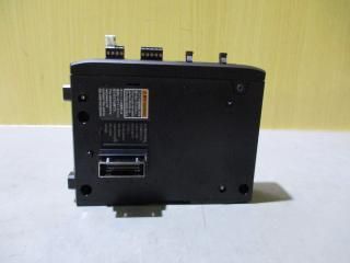  KEYENCE CA-DC21E LED ȥ