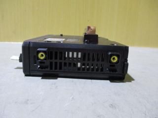  KEYENCE CA-DC21E LED ȥ