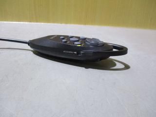  Keyence OP-84231 Remote Controller ⥳
