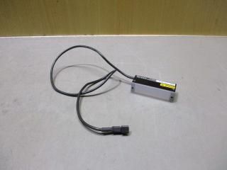  KEYENCE  CA-DBW5  White Bar Light LED