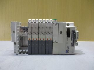  SMC EX140-SDN1 / SQ1130*7