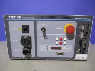 TOSHIBA ȥTS3100V2