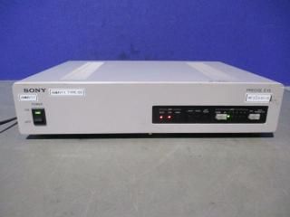  SONY PRECISE EYE SAF-250SS 