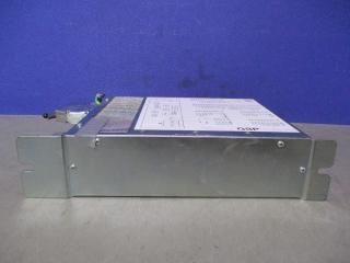  Phytron GSP 92-70 ȥǥ