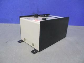  PARTS FEEDER CONTROLLER PFC-500