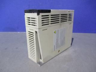  ɩ MR-J2-20A1-A15   AC ܥɥ饤 200W
