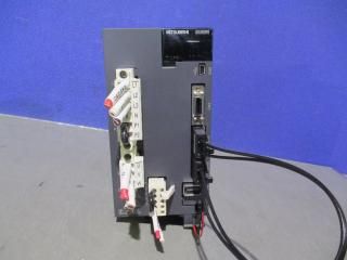  MITSUBISHI ACܥ MR-J3-350B