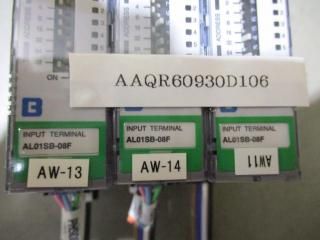  Anywire ѥȥߥʥ ͥ AL01SB-08F 3