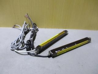  OMRON F3SJ-A0305N20-L/ F3SJ-A0305N20-D  եƥ饤ȥƥ