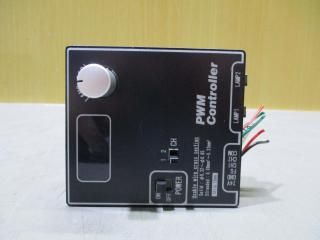  쥤ޥå 1000Ĵǥ륳ȥ顼 ILP-30M2