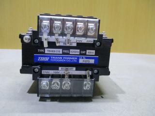  TOYOGIKEN TRH-S꡼ TRH500-21S ȥ󥹥եޡ