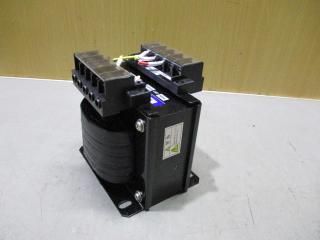  TOYOGIKEN TRH-S꡼ TRH500-21S ȥ󥹥եޡ