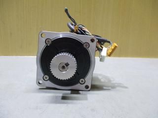  NAR-H13M-AD/MIKI PULLEY BXM-05-10 24V 12W
