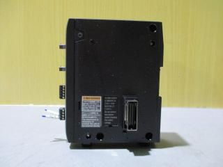  KEYENCE CA-DC21E LED ȥ