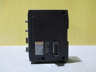  KEYENCE CA-DC21E LED ȥ