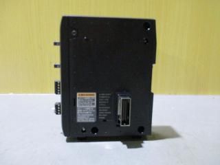  KEYENCE CA-DC21E LED ȥ