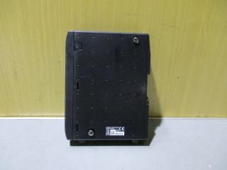  KEYENCE CAMERA EXPANSION UNIT XG-E700
