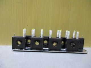  OMRON E54-CT3 ήд 8
