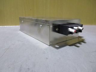  TDK NOISE FILTER ZRWT2220-MEΥե륿
