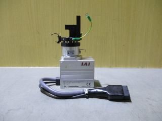  IAI RCP2-RTBS-I-20P-45-330-P3-X10