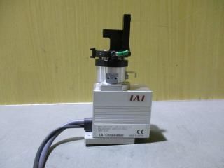  IAI RCP2-RTBS-I-20P-45-330-P3-X10
