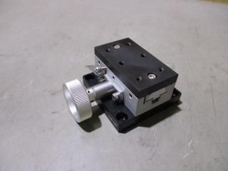  SHIGMA KOKI 6*3 ơ