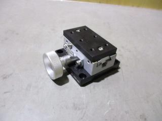  SHIGMA KOKI 6*3 ơ