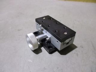  SHIGMA KOKI 8*3 ơ