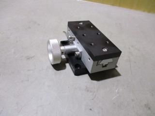  SHIGMA KOKI 8*3 ơ