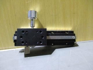  MISUMI XLWG100 X֥ơ륹饤