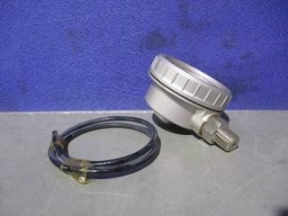  CKD GA400-8-P02 