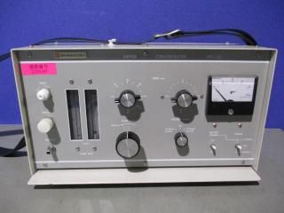  SHIMADZU  VPC-10   OK  