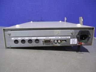  SHIMADZU  AOC POWER SUPPLY MODULE   OK