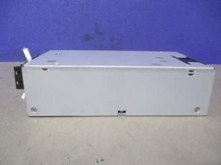  COSEL POWER SUPPLY PLA600F-24 AC100-240V DC24V